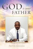 God is your Father (eBook, ePUB)
