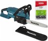 Makita DUC307ZX2 Akku-Kettensäge - Bild 1