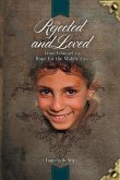 Rejected and Loved (eBook, ePUB)