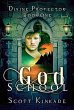 God School (Divine Protector, #1)... - Bild 1