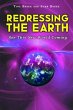 Redressing the Earth (eBook, ePUB) - Bild 1