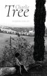 Charlie Tree (eBook, ePUB) - Bild 1