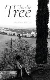 Charlie Tree (eBook, ePUB) Charlie Tree (eBook, ePUB)