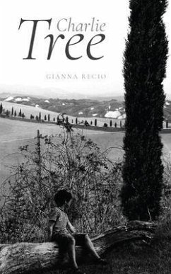 Charlie Tree (eBook, ePUB) - Recio, Gianna
