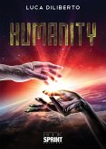 Humanity (eBook, ePUB)