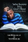 Why Sammy Still Can't Read (eBook, ePUB)