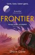 Frontier (eBook, ePUB) - Bild 1