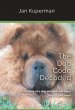 The Dog Code Decoded (eBook, ePUB) - Bild 1
