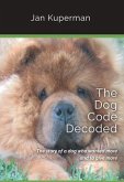 The Dog Code Decoded (eBook, ePUB)