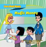 Magic Money (eBook, ePUB)