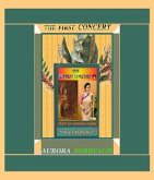 THE FIRST CONCERT (eBook, ePUB) THE FIRST CONCERT (eBook, ePUB)