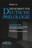 Lachmanns Erbe (eBook, PDF)