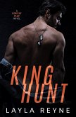 King Hunt: A Perfect Play Novel (eBook, ePUB)