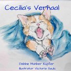 Cecilia's Verhaal (eBook, ePUB)