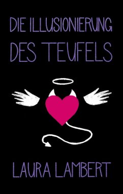 Die Illusionierung des Teufels (eBook, ePUB)