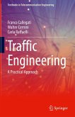 Traffic Engineering (eBook, PDF)