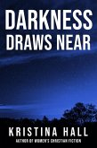 Darkness Draws Near (Kentucky Midnight, #2) (eBook, ePUB)