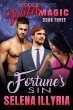 Fortune's Sin: MMF Menage Romance (Wild... - Bild 1