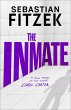 The Inmate (eBook, ePUB) - Bild 1