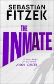 The Inmate (eBook, ePUB)