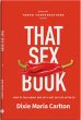 That Sex Book (eBook, ePUB) - Bild 1
