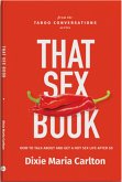 That Sex Book (eBook, ePUB)