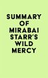 Summary of Mirabai Starr's Wild Mercy... - Bild 1