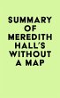 Summary of Meredith Hall's Without a... - Bild 1