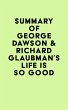 Summary of George Dawson & Richard... - Bild 1