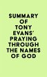 Summary of Tony Evans's Praying Through... - Bild 1