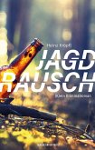 Jagdrausch (eBook, ePUB)