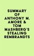 Summary of Anthony M. Amore & Tom... - Bild 1
