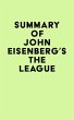 Summary of John Eisenberg's The League... - Bild 1