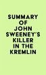 Summary of John Sweeney's Killer in the... - Bild 1