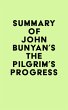 Summary of John Bunyan's The Pilgrim's... - Bild 1