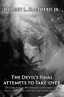 The Devil's Final Attempt to Take Over... - Bild 1