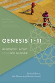 Genesis 1-11 (eBook, ePUB)