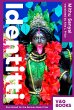 Identitti (eBook, ePUB) - Bild 1