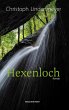 Hexenloch (eBook, ePUB) - Bild 1
