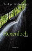 Hexenloch (eBook, ePUB)