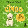 Cingo (MP3-Download) - Bild 1
