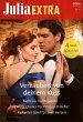 Julia Extra Band 524 (eBook, ePUB) - Bild 1