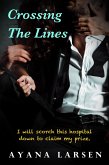Crossing the Lines (eBook, ePUB)