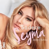 Sadece Şeyma (MP3-Download)