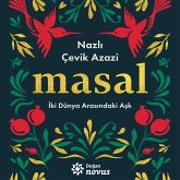 Masal İki Dünya Arasındaki Aşk (MP3-Download) Masal İki Dünya Arasındaki Aşk (MP3-Download)