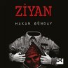 Ziyan (MP3-Download) - Bild 1