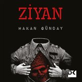 Ziyan (MP3-Download)