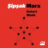 Şipşak Marx (MP3-Download)