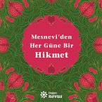 Mesnevi'den Her Güne Bir Hikmet (MP3-Download)