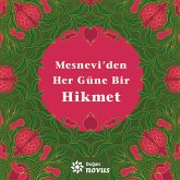 Mesnevi'den Her Güne Bir Hikmet (MP3-Download)